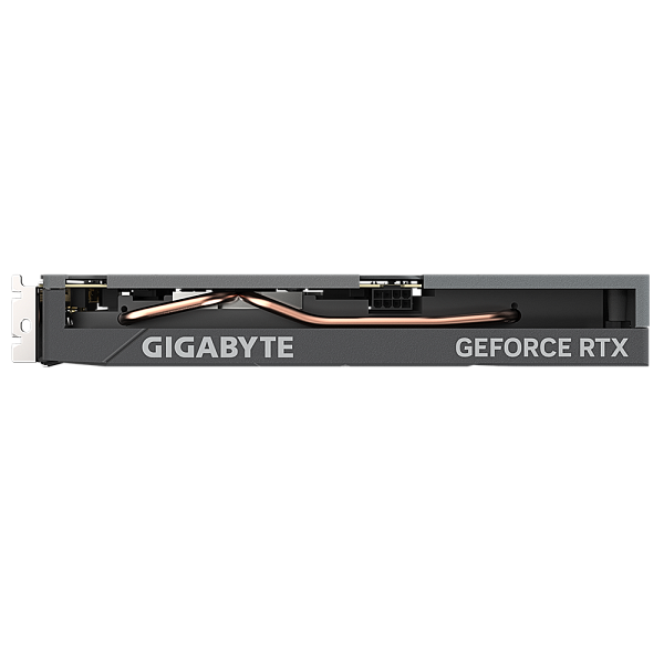  Gigabyte Eagle OC GeForce RTX 4060 6